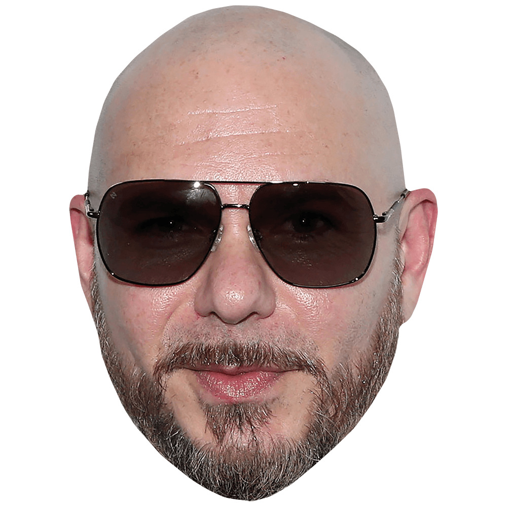 The Best Sunglasses for People With Big Heads: A Comprehensive